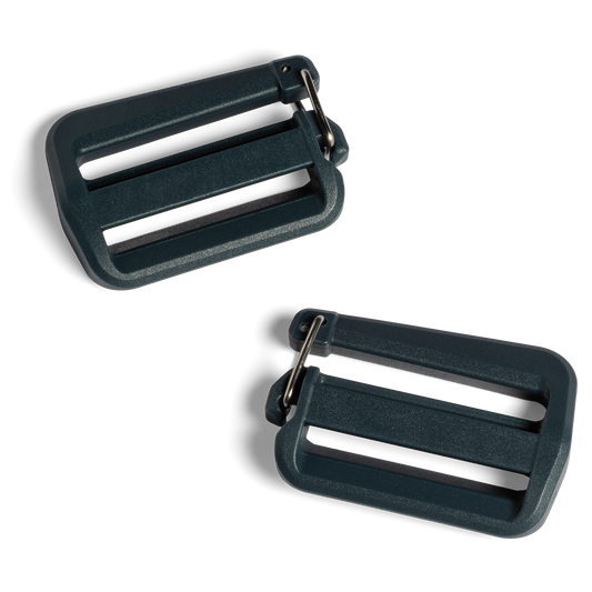magpack-replacement-clip-nightfall-blue-c6 MagPack-Replacement-Clip-NightfallBlue.png