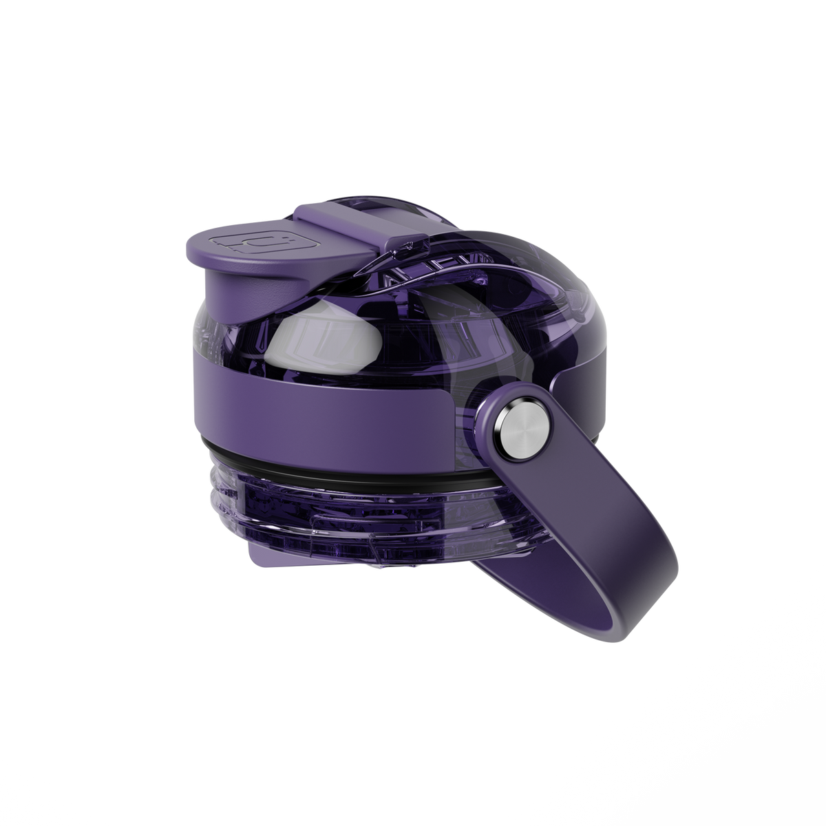 multishaker-replacement-lid-25oz-l4 MultiShaker-25-DarkAura.png