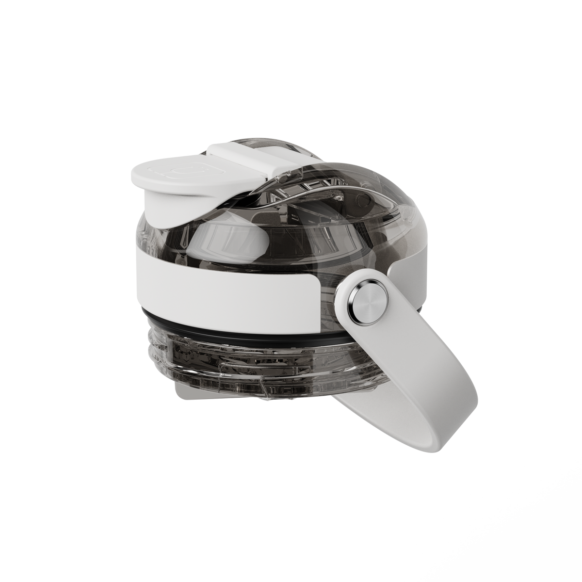 multishaker-replacement-lid-25oz-l4 MultiShaker-25-Lid-Dune.png