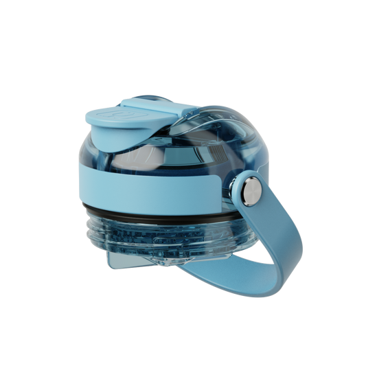 multishaker-replacement-lid-25oz-glacier-o6 MultiShaker-25-Lid-Glacier.png