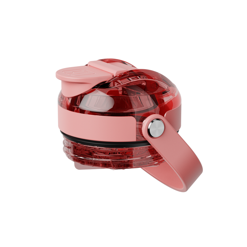 multishaker-replacement-lid-25oz-l4 MultiShaker-25-Lid-Guava_47b2b175-f1cf-4d57-8e2c-d29f39d56dce.png