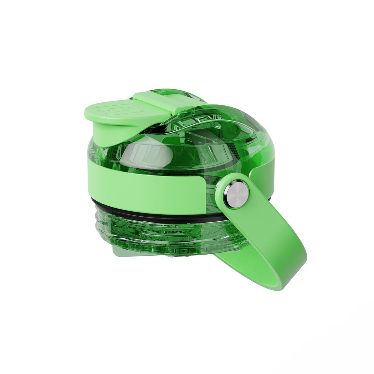 multishaker-replacement-lid-25oz-l4 MultiShaker-25-Lid-Kiwi.png