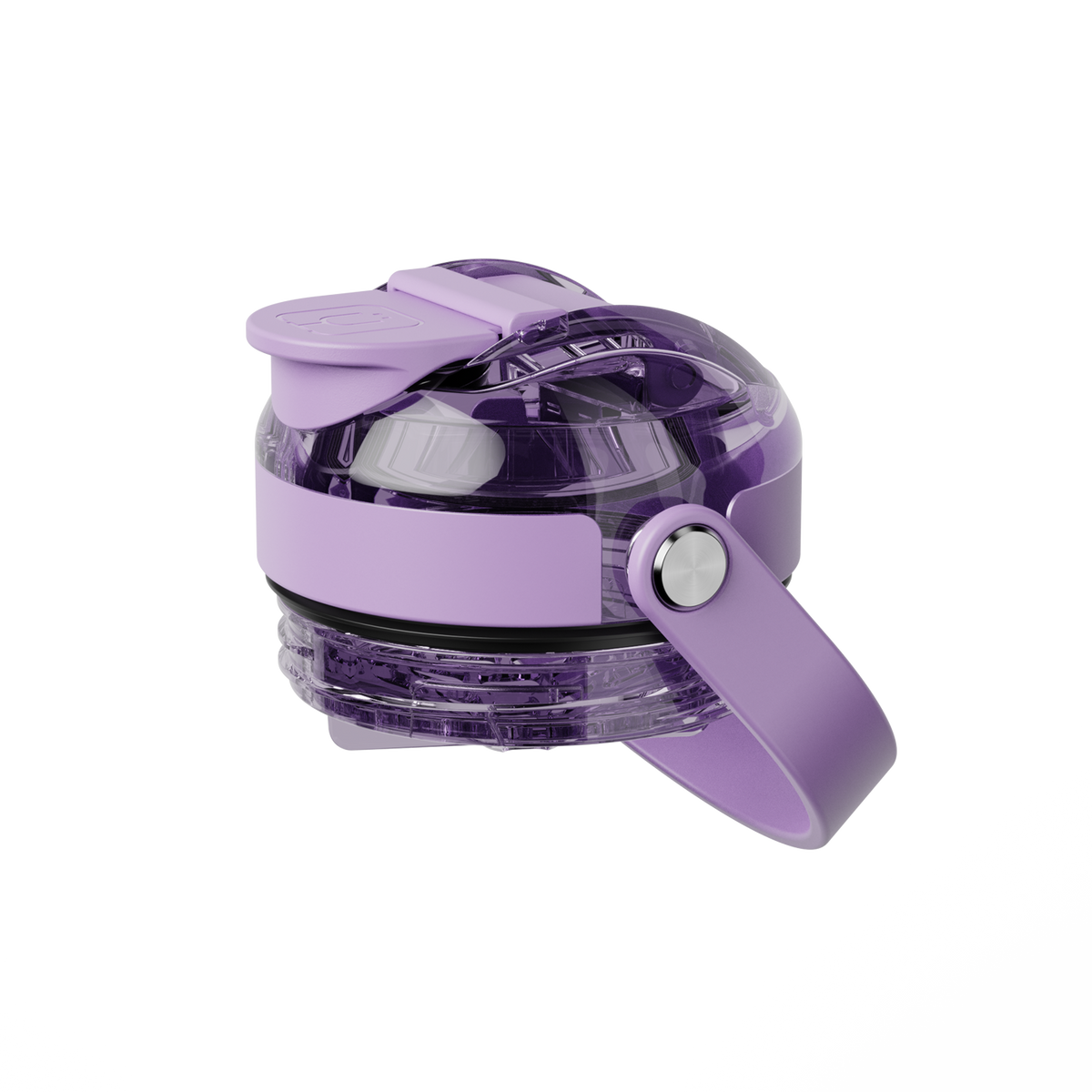 multishaker-replacement-lid-25oz-l4 MultiShaker-25-Lid-Lavender.png
