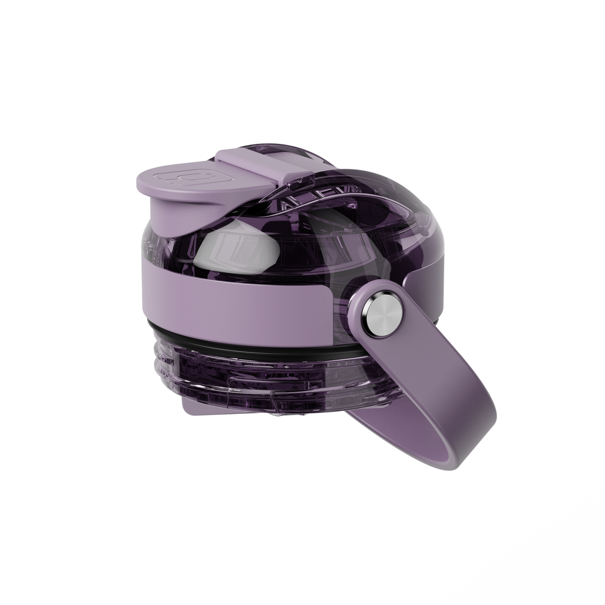 multishaker-replacement-lid-25oz-l4 MultiShaker-25-Lid-LilacDusk.png