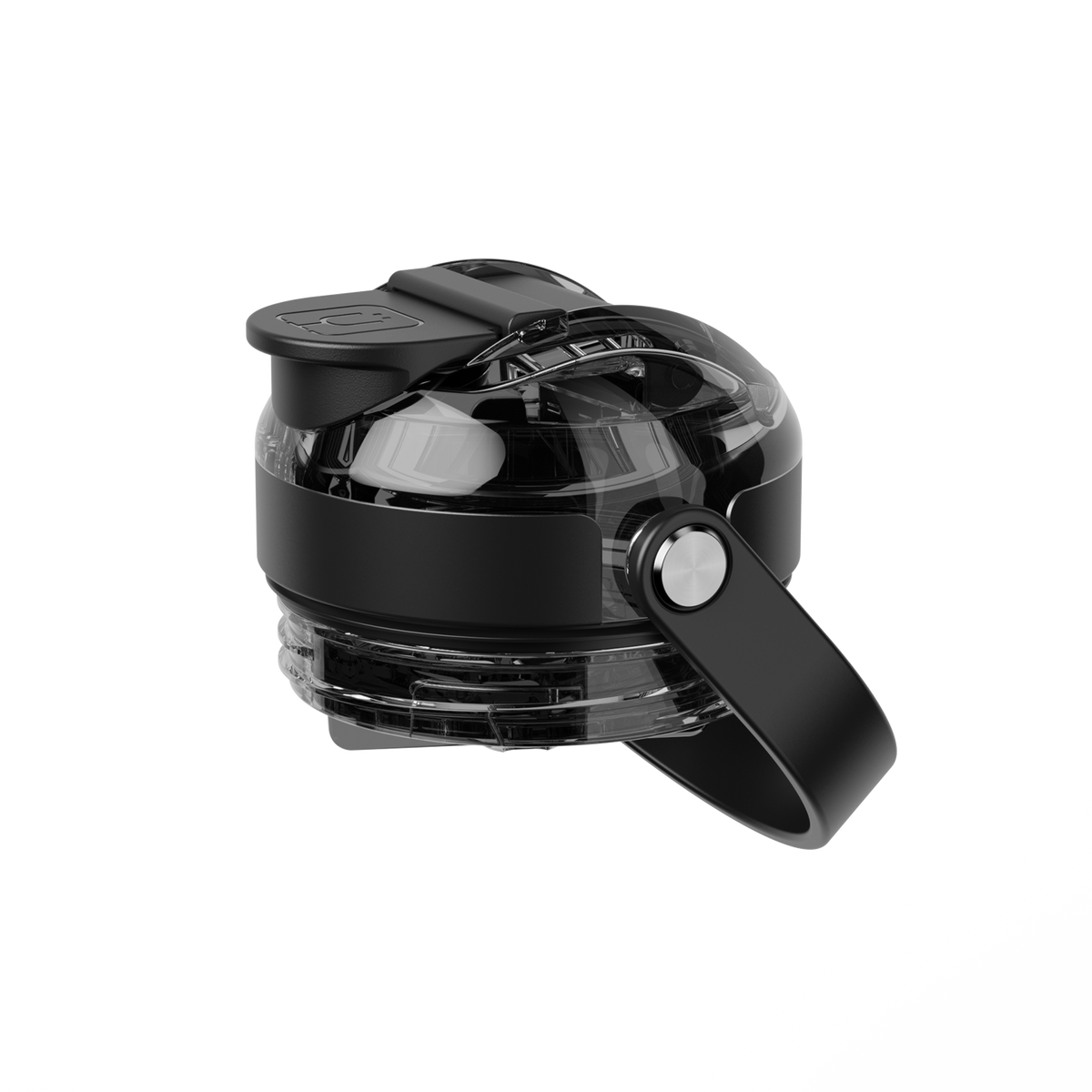 multishaker-replacement-lid-25oz-l4 MultiShaker-25-Lid-MatteBalck.png
