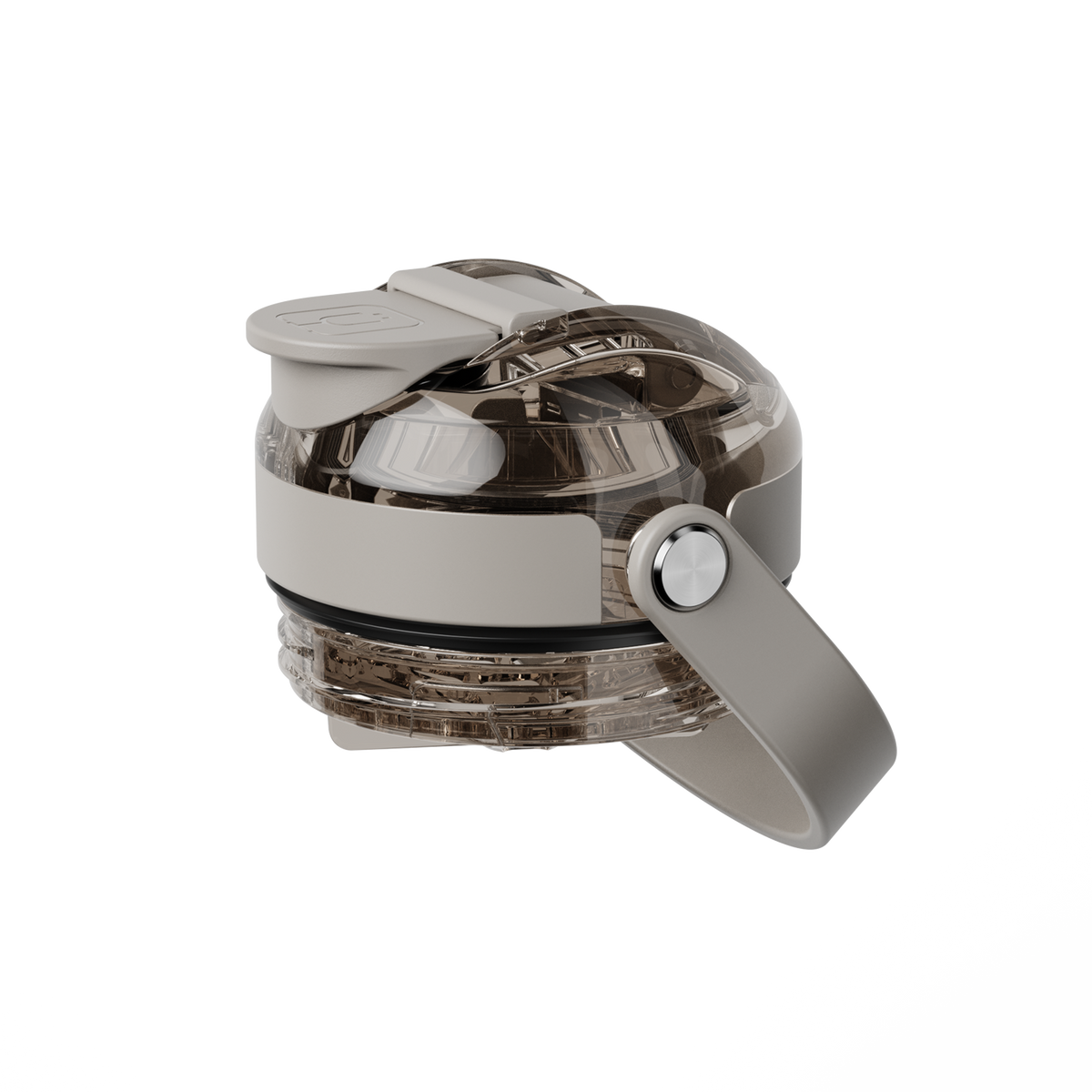 multishaker-replacement-lid-25oz-l4 MultiShaker-25-Lid-Mocha.png