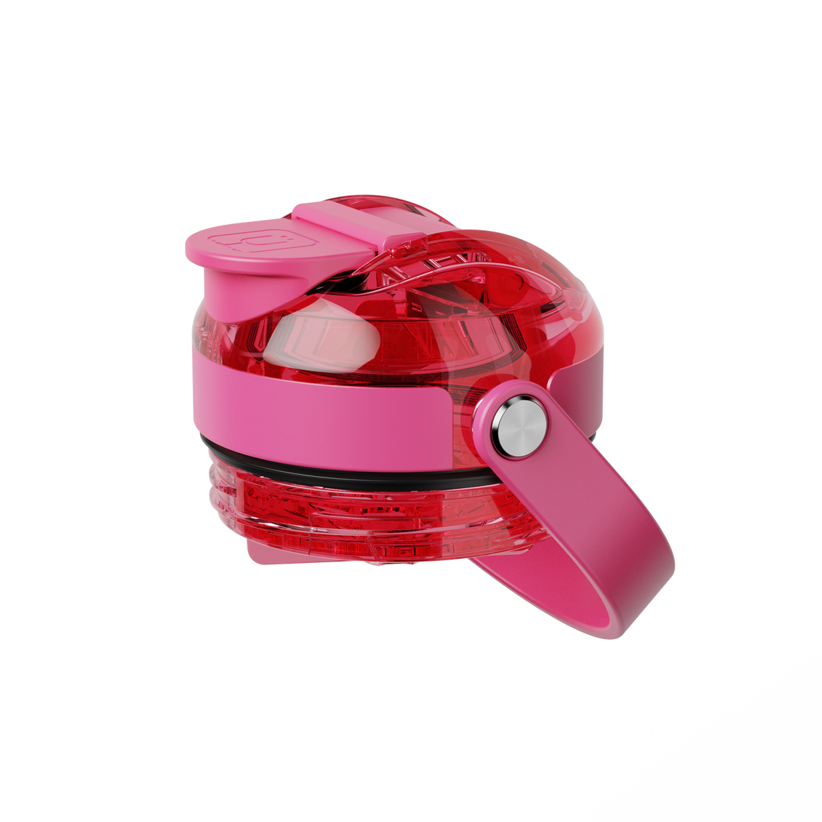 multishaker-replacement-lid-25oz-l4 MultiShaker-25-Lid-NeonPink.png