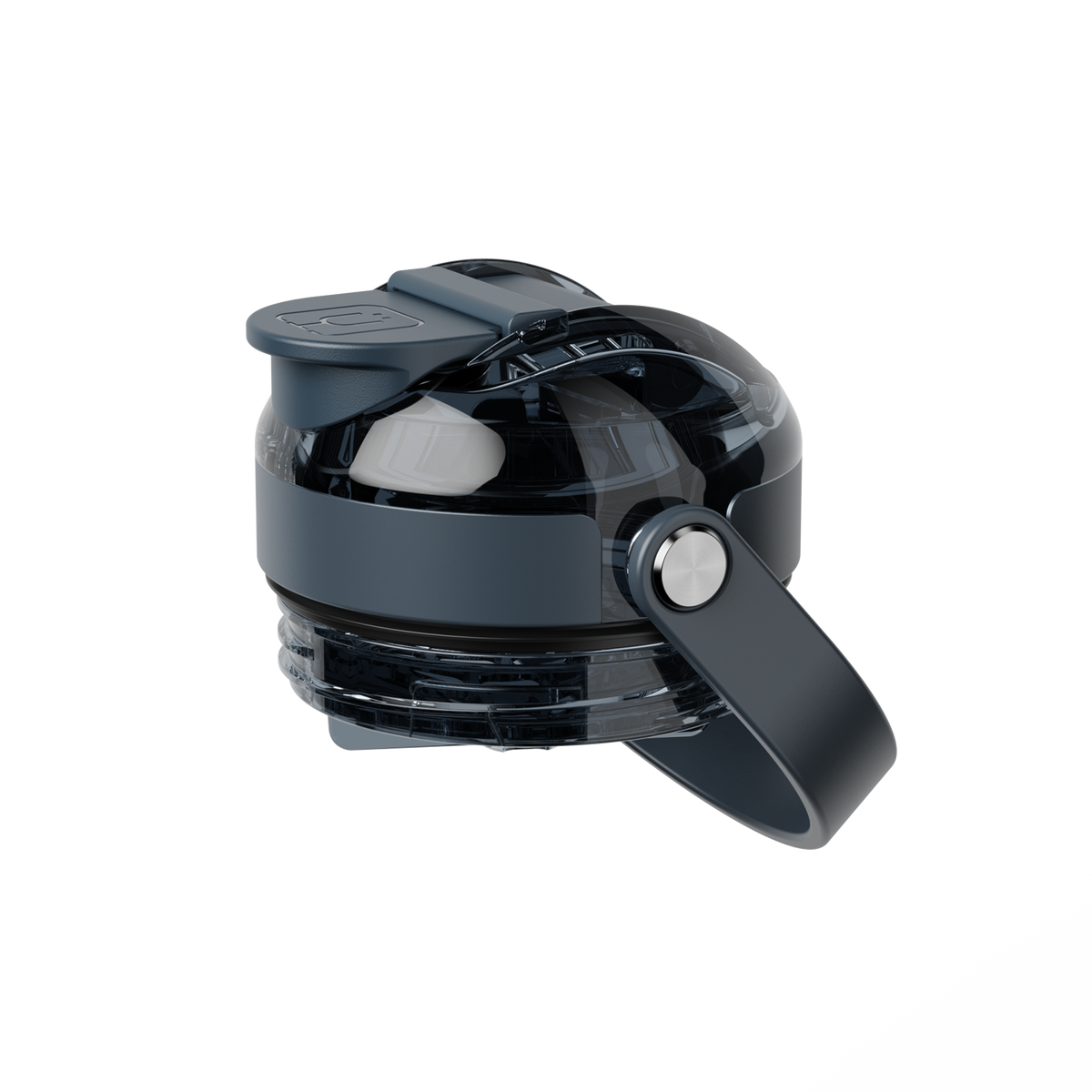 multishaker-replacement-lid-25oz-l4 MultiShaker-25-Lid-NightfallBlue.png