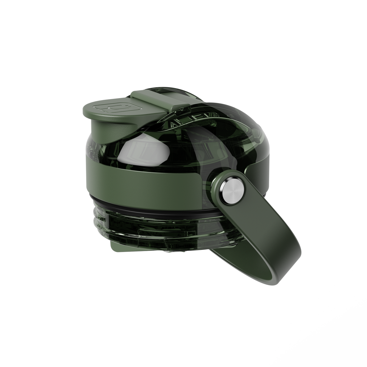 multishaker-replacement-lid-25oz-l4 MultiShaker-25-Lid-ODGreen.png