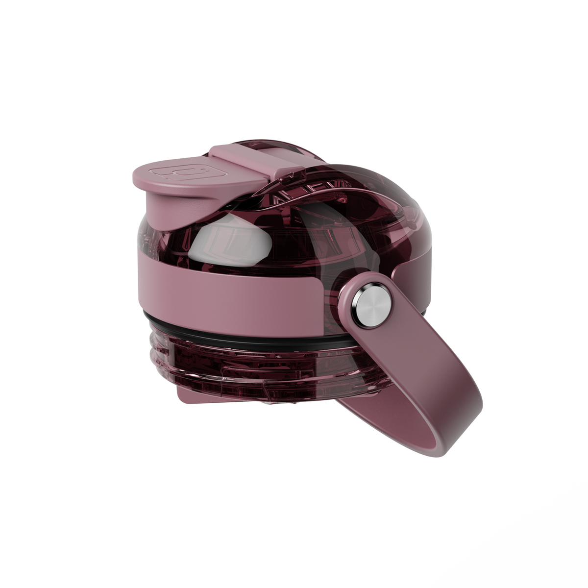 multishaker-replacement-lid-25oz-l4 MultiShaker-25-Lid-RoseTaupe.png