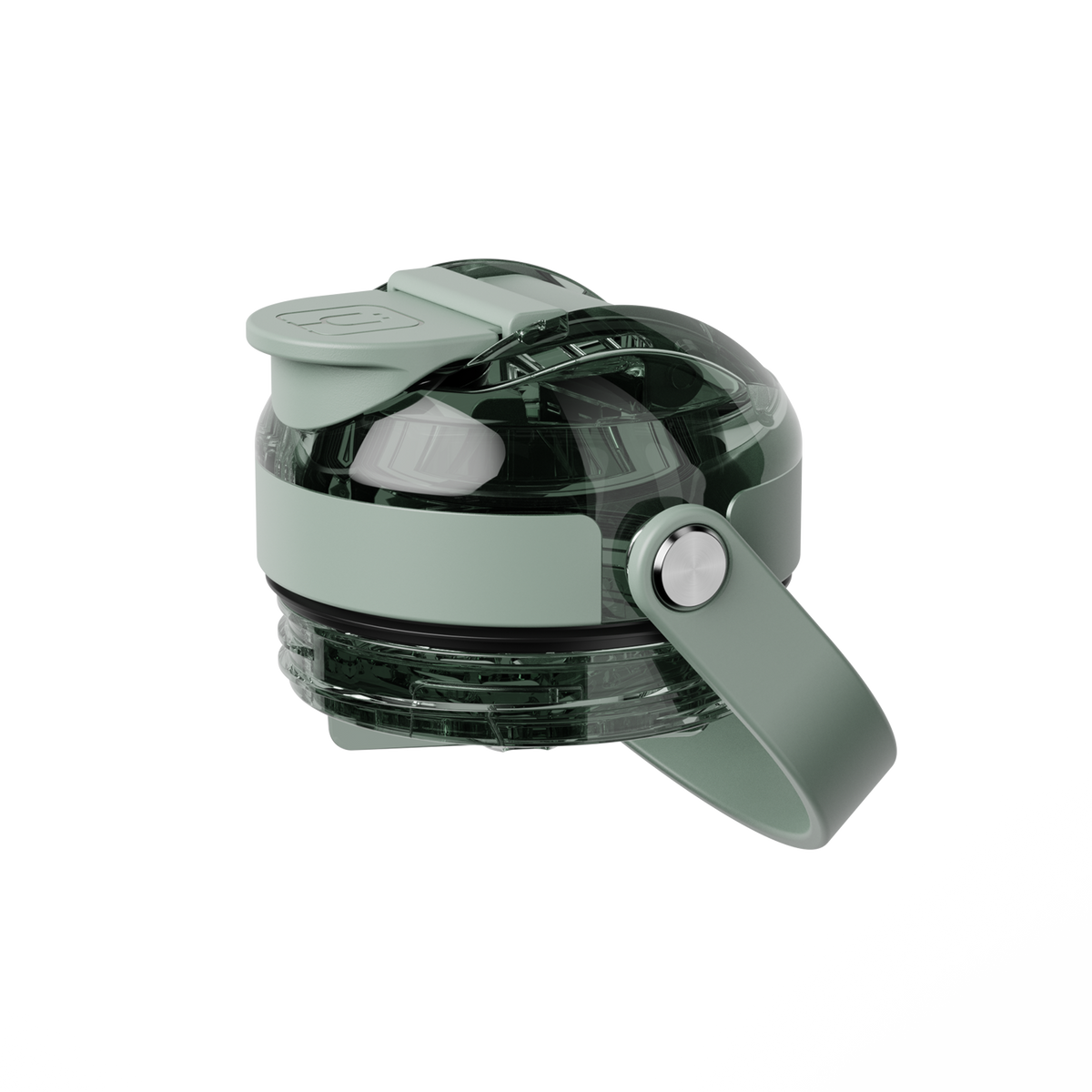 multishaker-replacement-lid-25oz-l4 MultiShaker-25-Lid-Sage.png