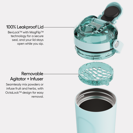 multishaker-25oz-u1 MultiShaker-PDP-Alt.png