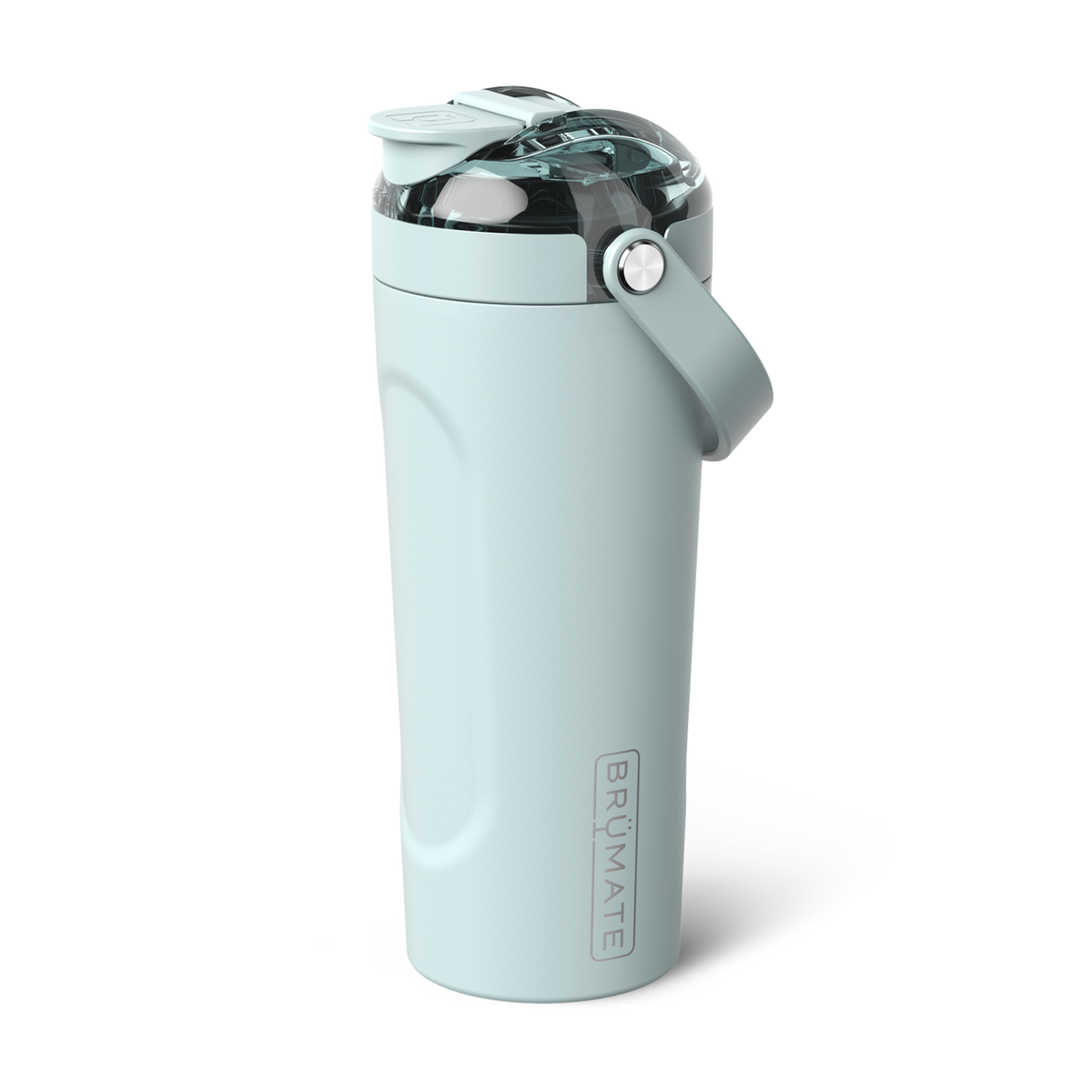 multishaker-25oz-u1 Multishaker-25oz-Blue-Agave.png