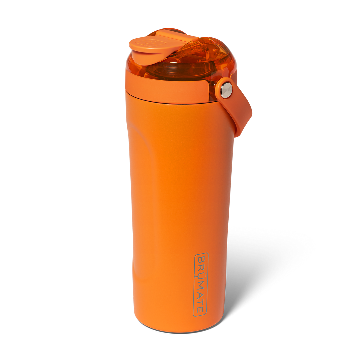 multishaker-25oz-u1 Multishaker-25oz-Clementine.png
