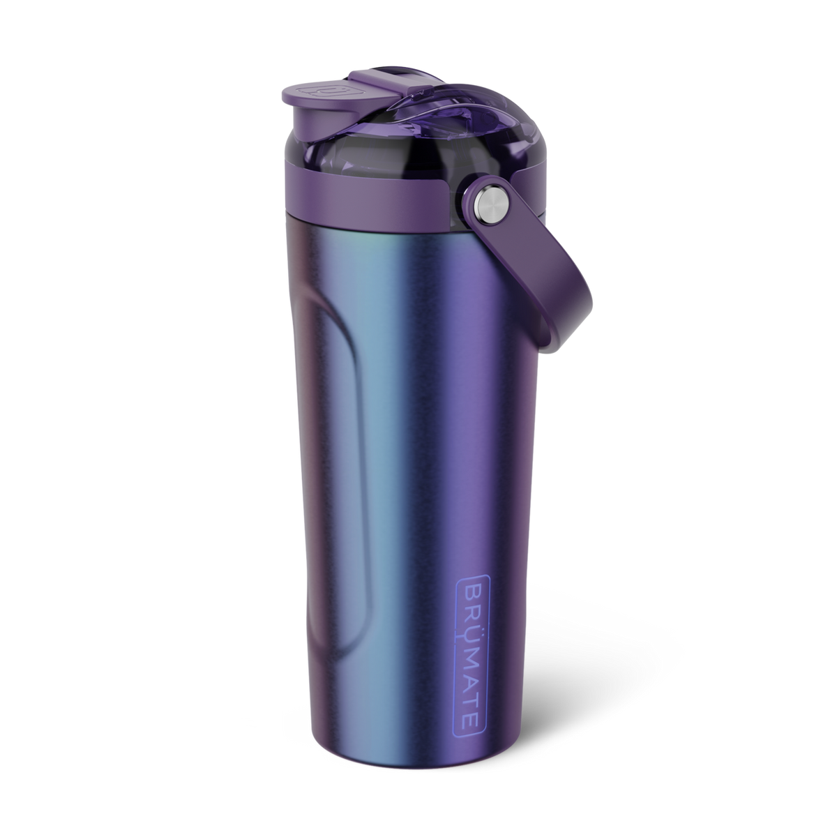 multishaker-25oz-u1 Multishaker-25oz-Dark-Aura.png