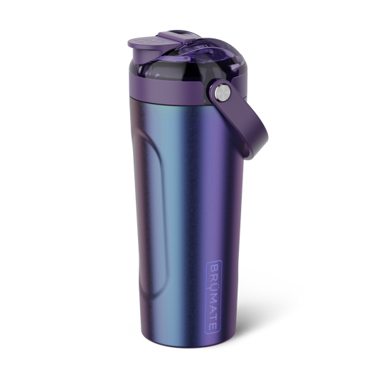 multishaker-25oz-u1 Multishaker-25oz-Dark-Aura.png