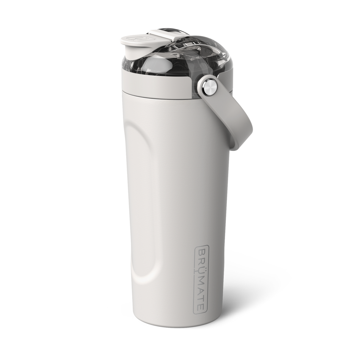 multishaker-25oz-u1 Multishaker-25oz-Dune.png