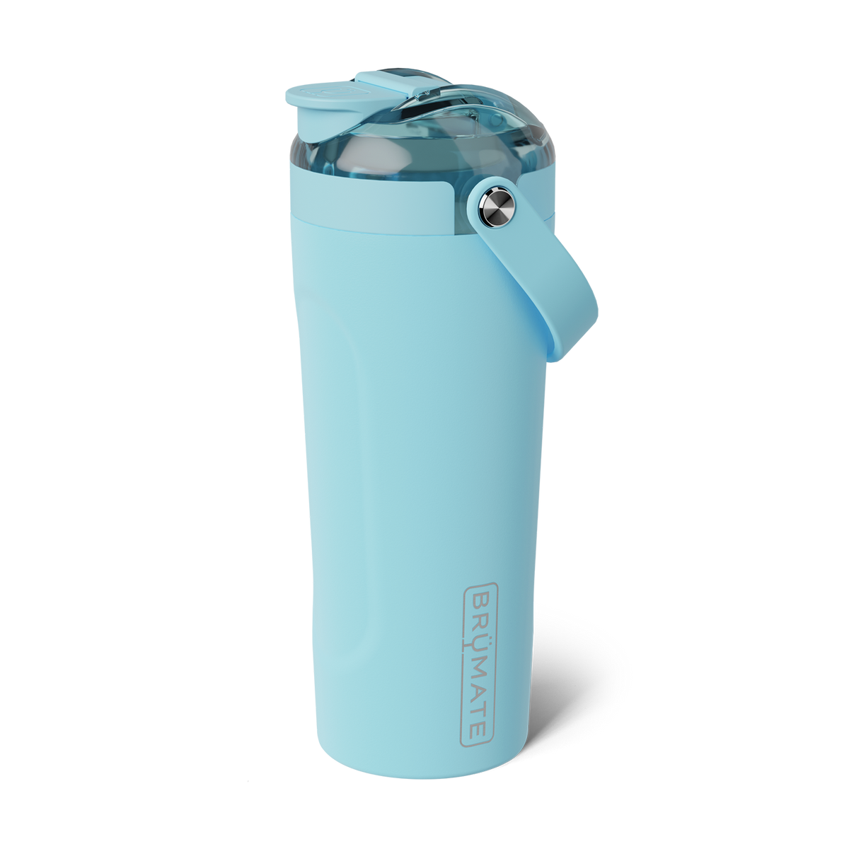 multishaker-25oz-u1 Multishaker-25oz-Glacier.png