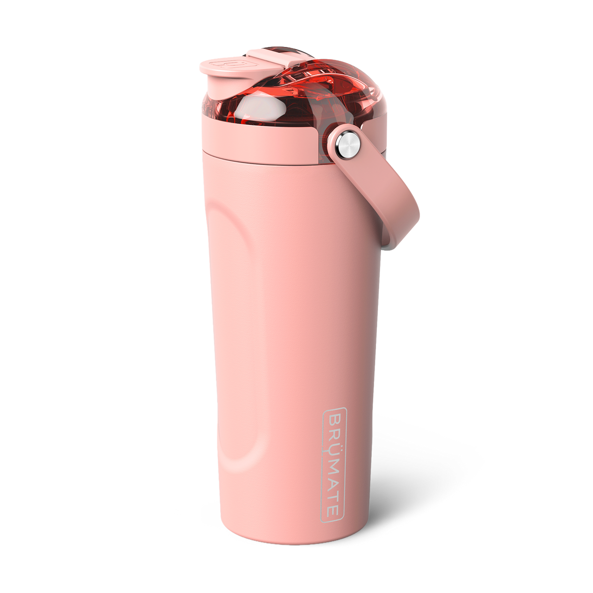 multishaker-25oz-u1 Multishaker-25oz-Guava_76f21b65-8e5f-40c2-9fcc-024f6edee37e.png