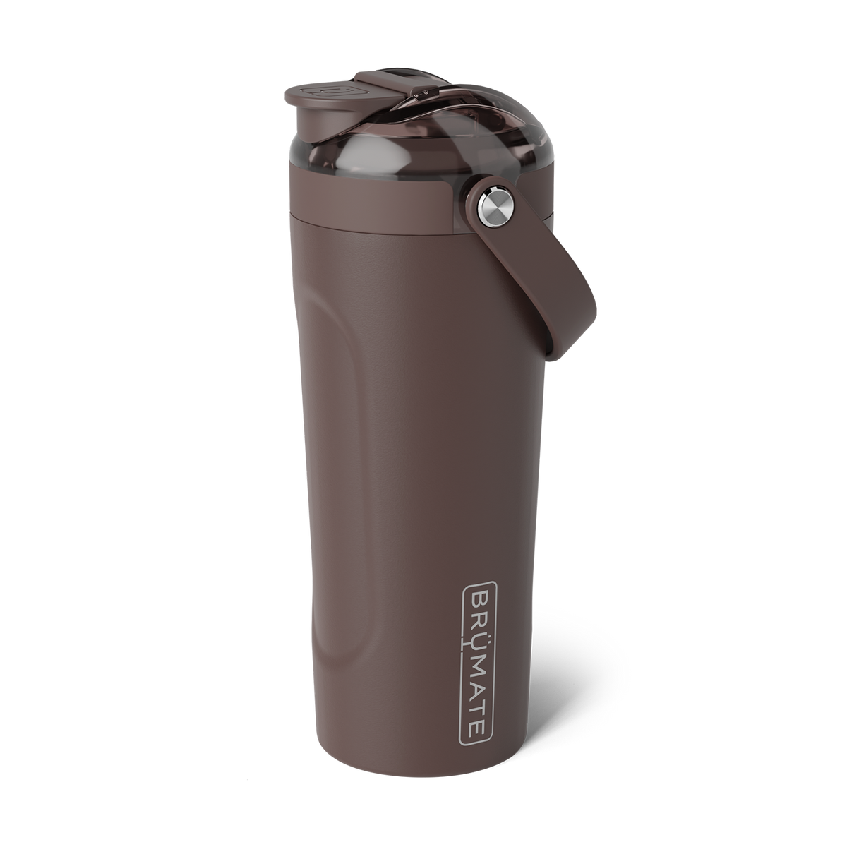 multishaker-25oz-u1 Multishaker-25oz-Java.png