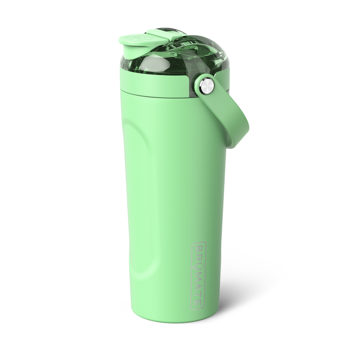multishaker-25oz-u1 Multishaker-25oz-Kiwi.png