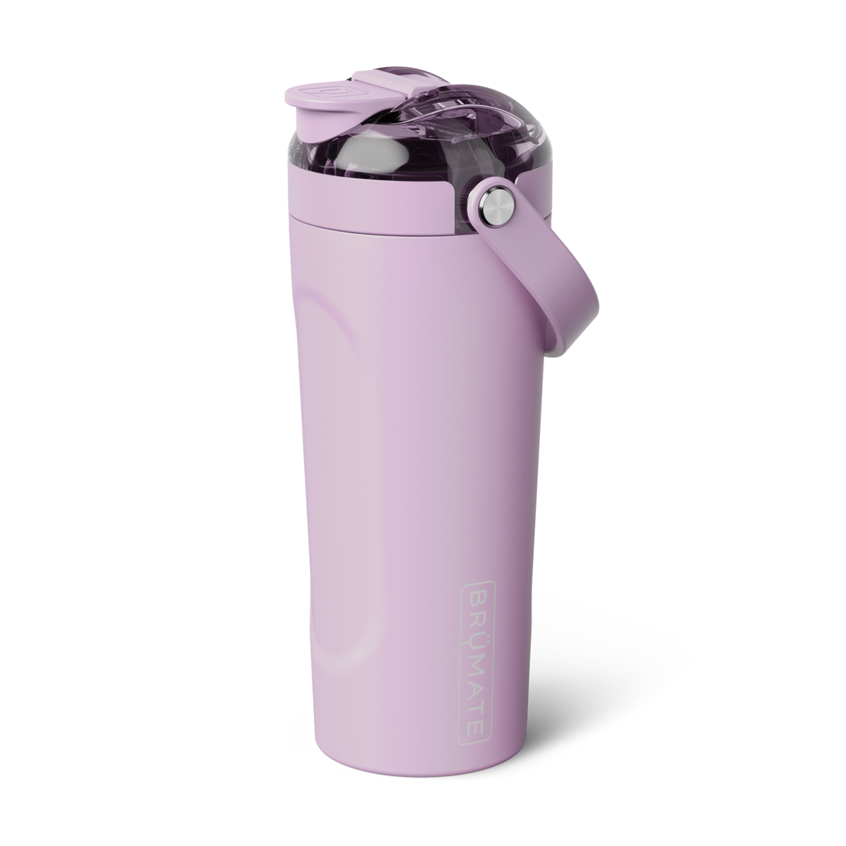 multishaker-25oz-u1 Multishaker-25oz-Lavender.png