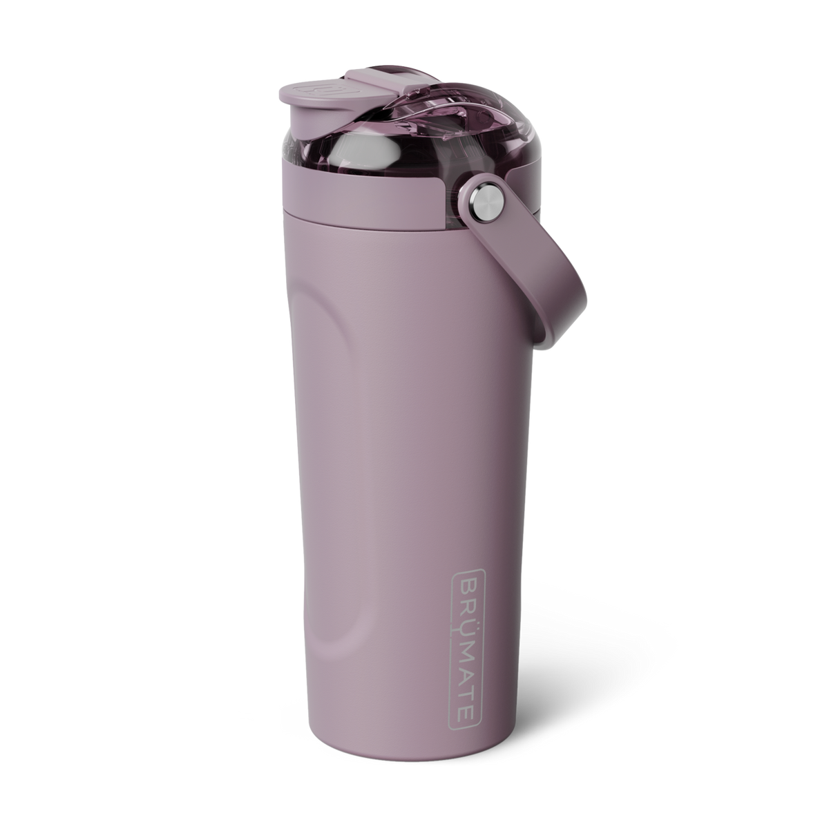 multishaker-25oz-u1 Multishaker-25oz-Lilac-Dusk.png
