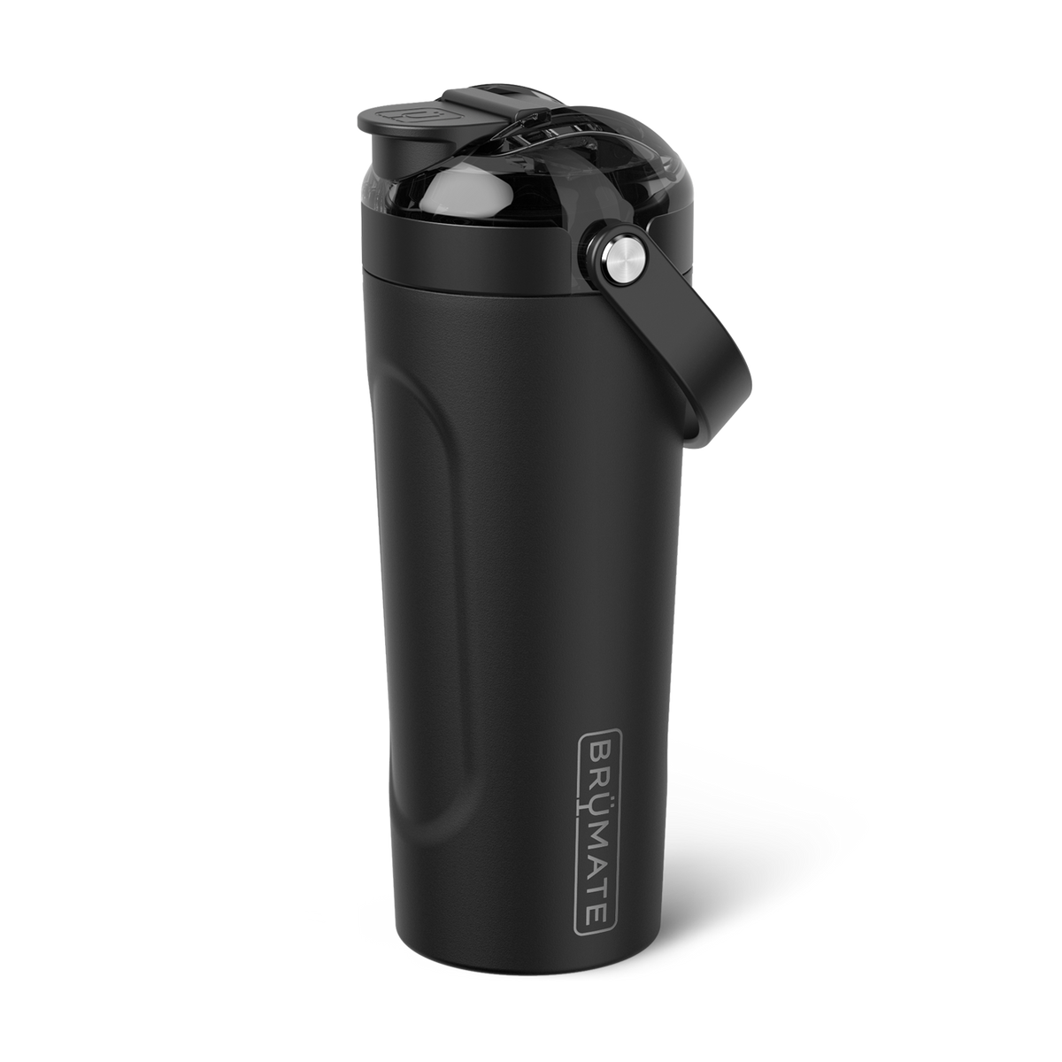 multishaker-25oz-u1 Multishaker-25oz-Matte-Black.png