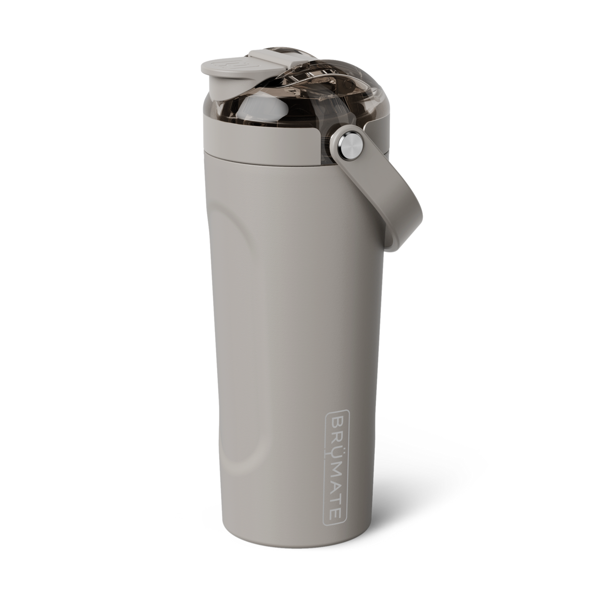 multishaker-25oz-u1 Multishaker-25oz-Mocha.png