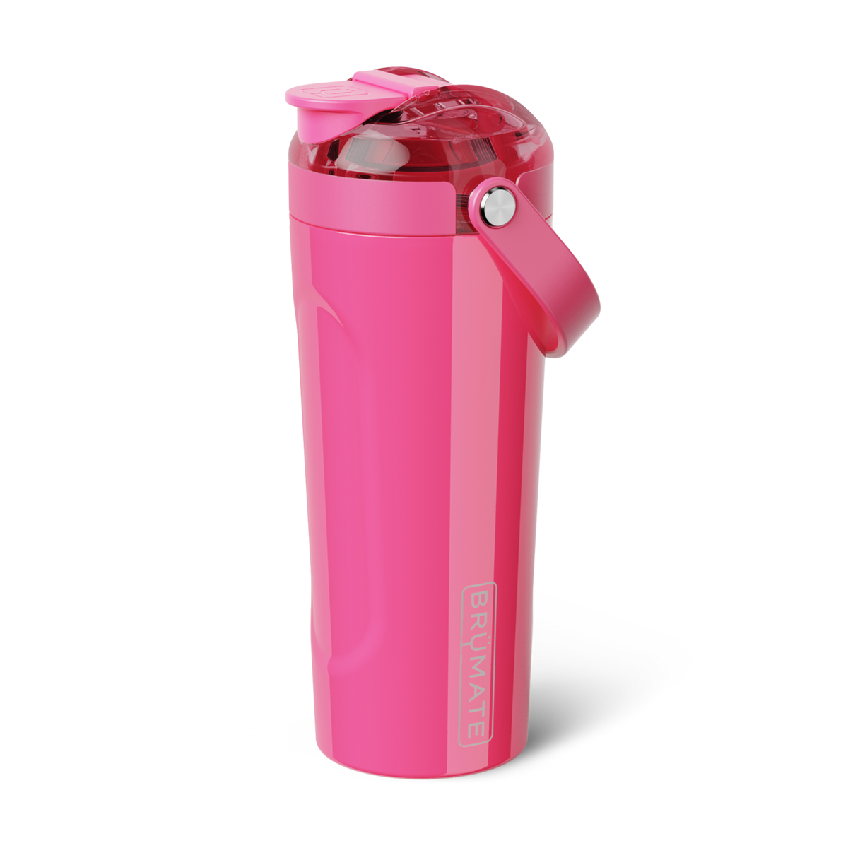 multishaker-25oz-u1 Multishaker-25oz-Neon-Pink.png