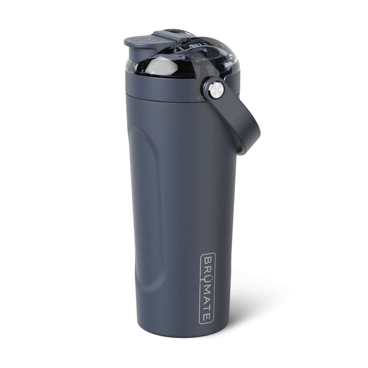 multishaker-25oz-u1 Multishaker-25oz-Nightfall-Blue.png