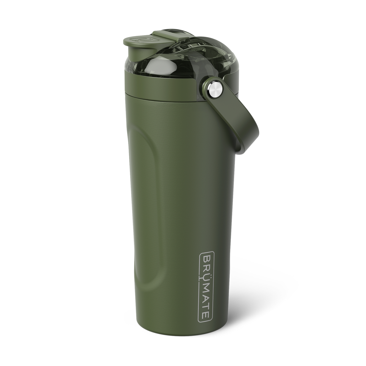 multishaker-25oz-u1 Multishaker-25oz-OD-Green.png