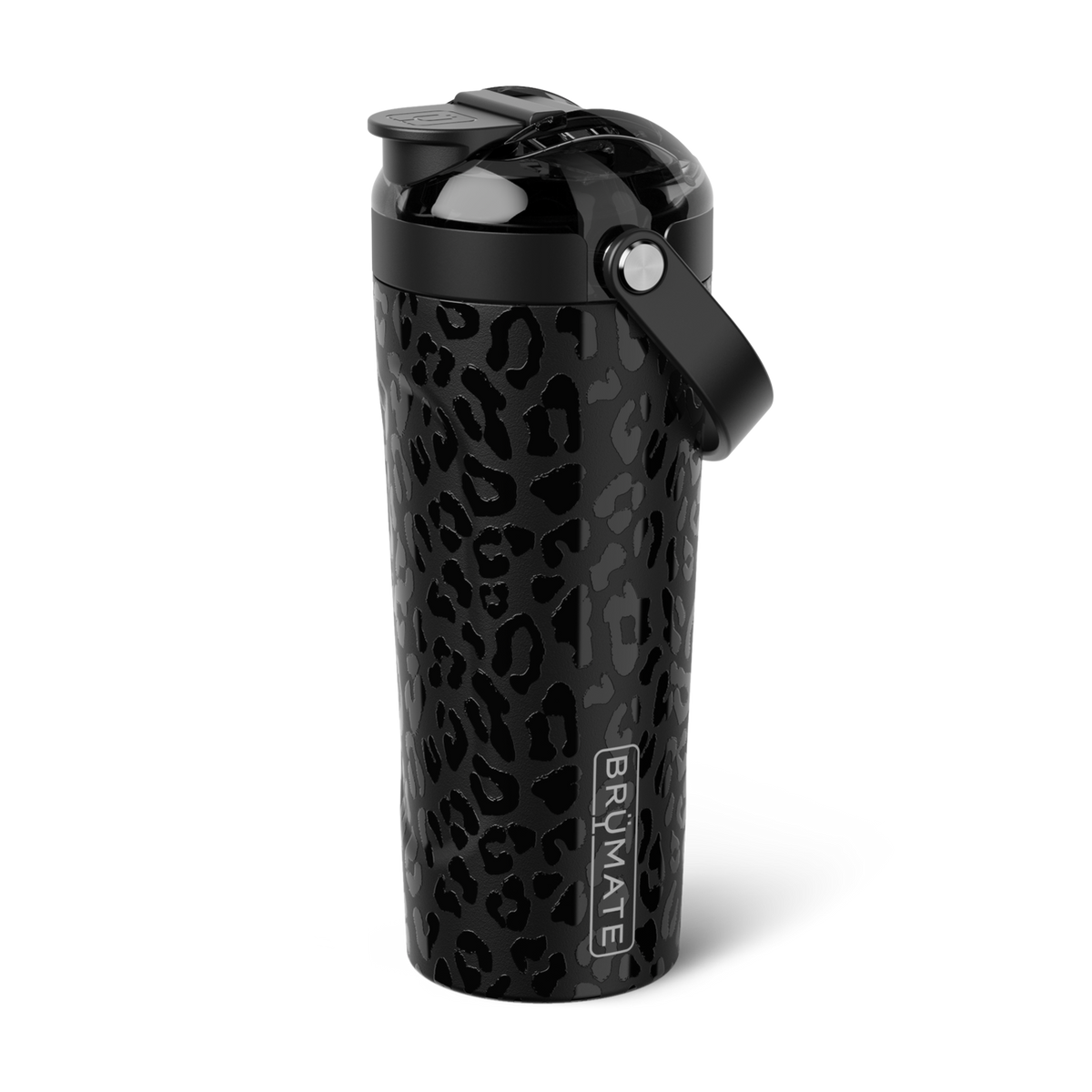 multishaker-25oz-u1 Multishaker-25oz-Onyx-Leopard.png