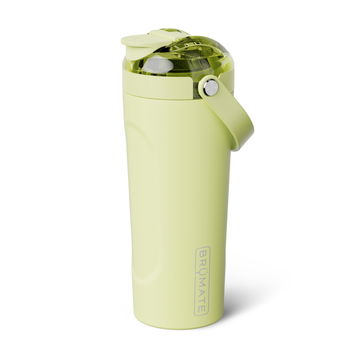 multishaker-25oz-u1 Multishaker-25oz-Prickly-Pear.png
