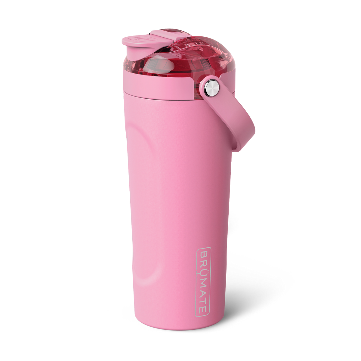 multishaker-25oz-u1 Multishaker-25oz-Primrose.png