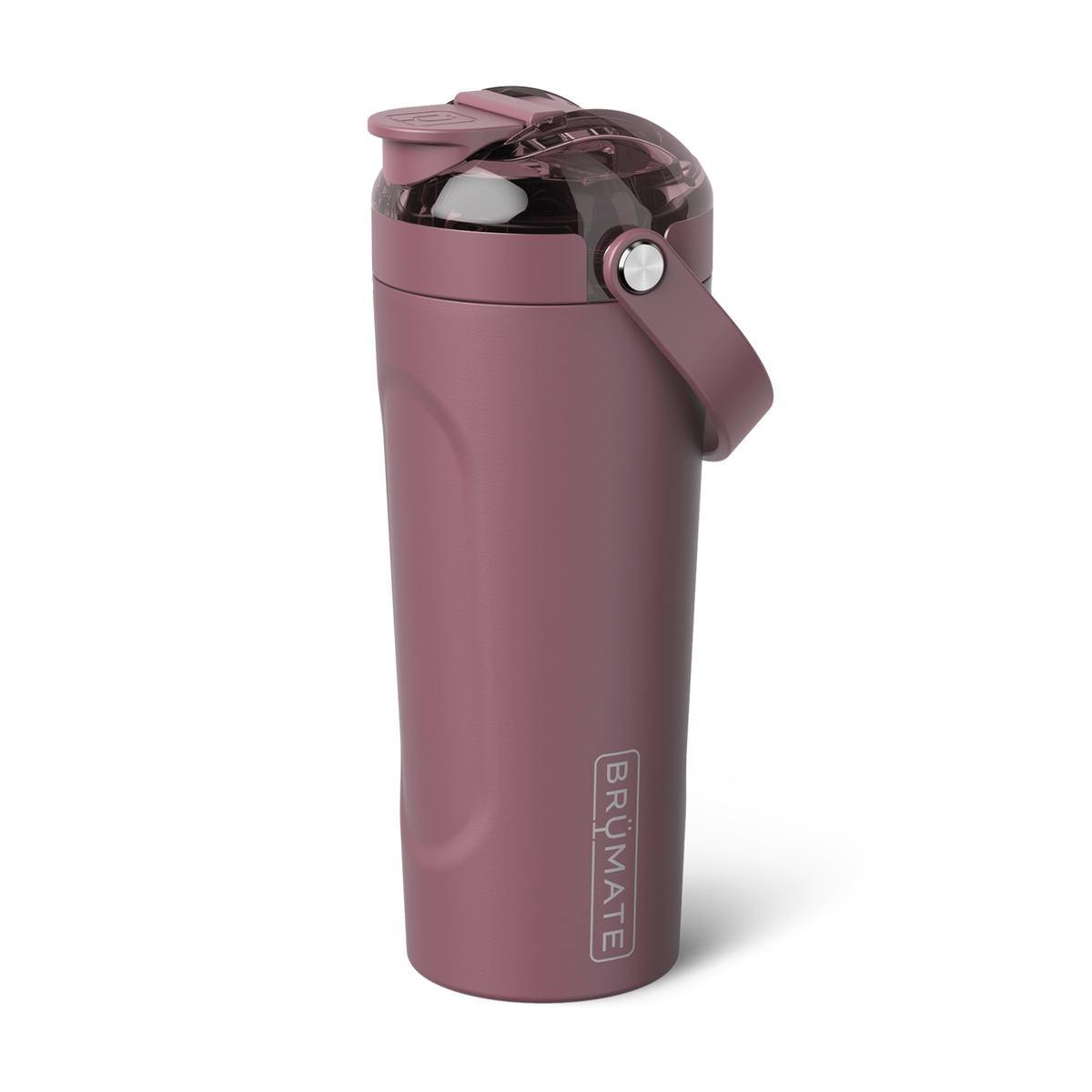 multishaker-25oz-u1 Multishaker-25oz-Rose-Taupe.png