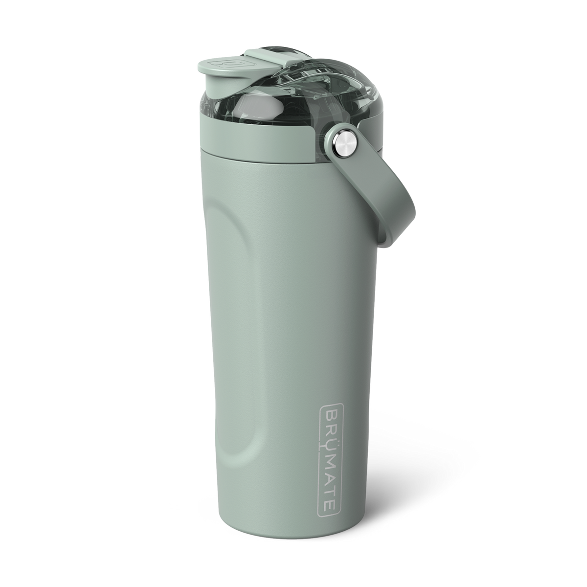 multishaker-25oz-u1 Multishaker-25oz-Sage.png