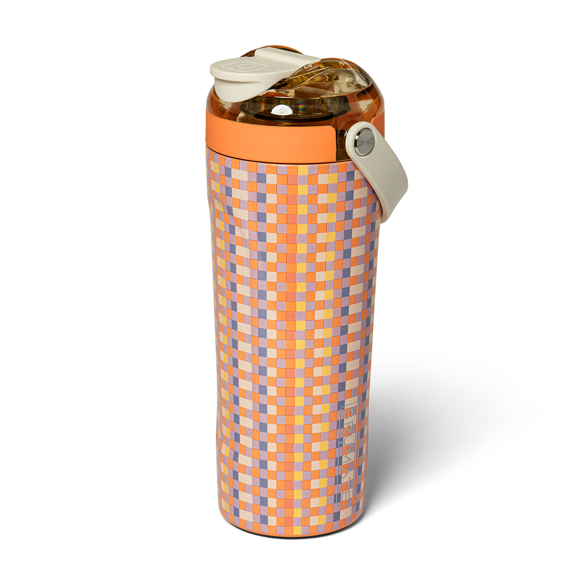 multishaker-25oz-u1 Multishaker-25oz-VibeCheck.png