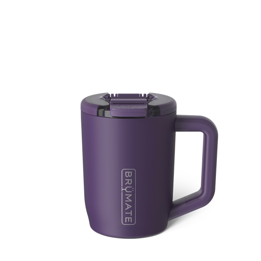 muv-15oz-amethyst-m6 Muv-15-Matte-Amethyst.png