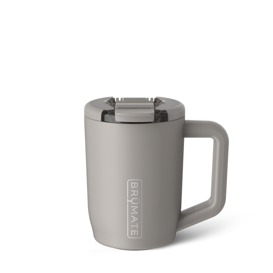 muv-15oz-mocha-k9 Muv-15-Mocha.png