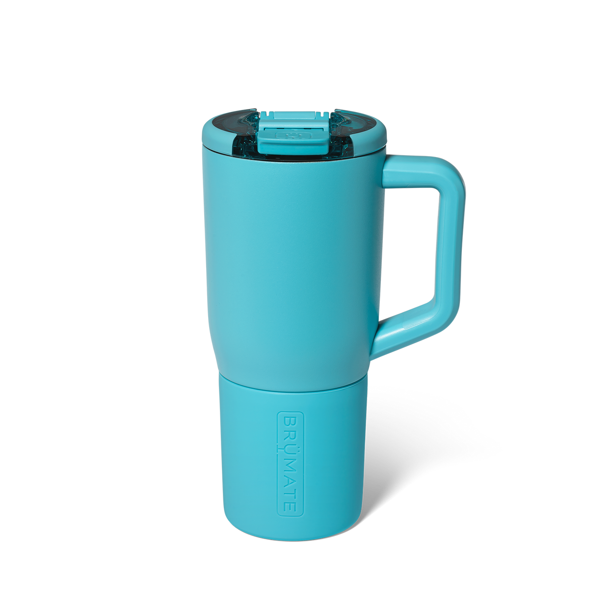 muv-25oz-u1 Muv-25-Curacao.png
