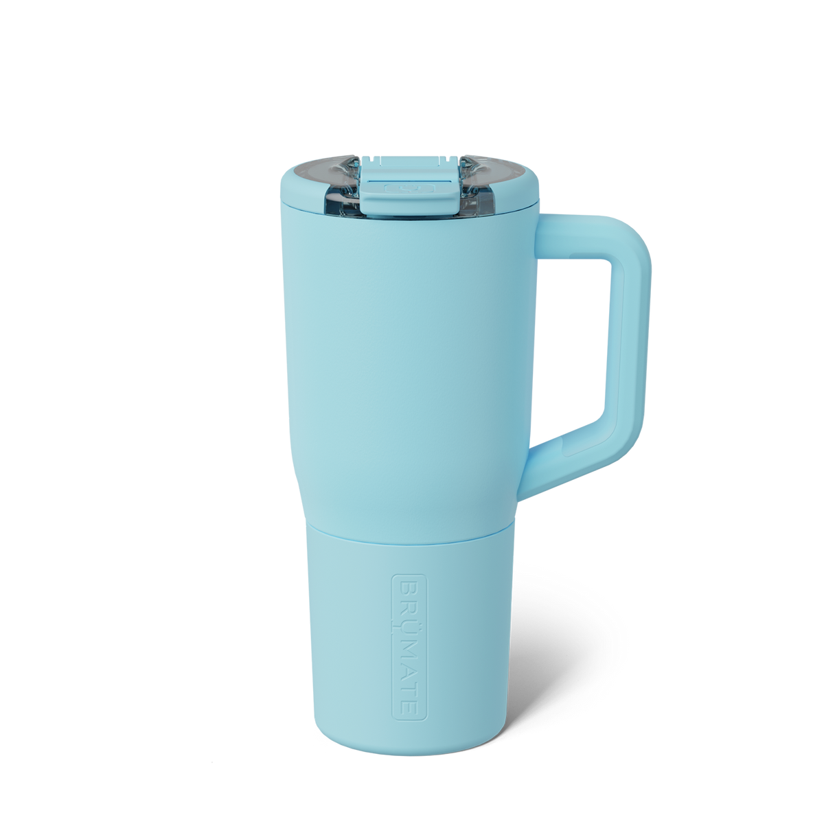 muv-25oz-u1 Muv-25-Glacier.png