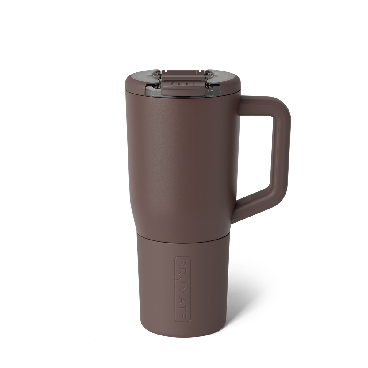 muv-25oz-u1 Muv-25-Java.png