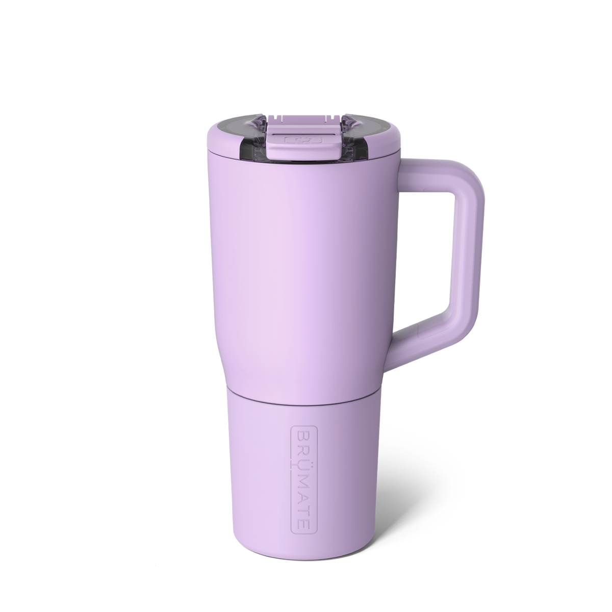 muv-25oz-u1 Muv-25-Lavender.png