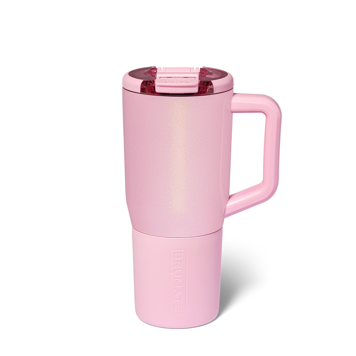 muv-25oz-u1 Muv-25-PetalPink.png