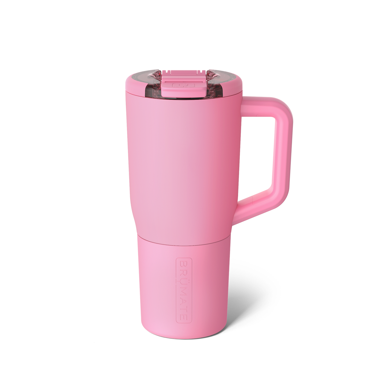 muv-25oz-u1 Muv-25-Primrose.png