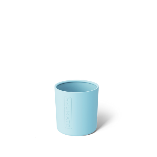 25oz-universal-sleeve-muv-nav-resa-glacier-r8 Muv-25-Sleeve-Glacier.png