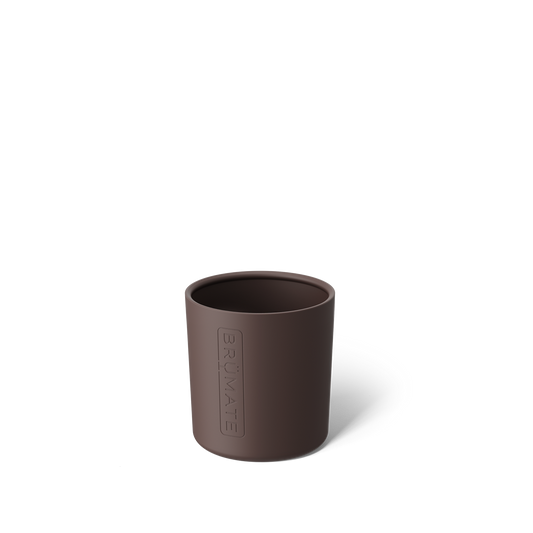 25oz-universal-sleeve-muv-nav-resa-java-k5 Muv-25-Sleeve-Java.png