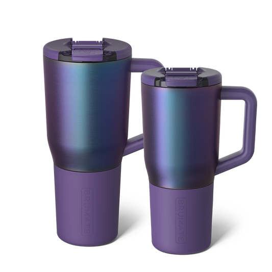 muv-travel-bundle-dark-aura-25-35oz-y6 Muv-Bundle-25-35-Dark-Aura.png