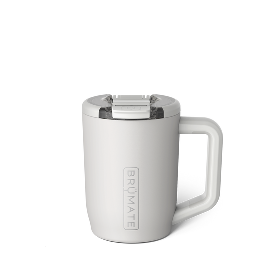 muv-15oz-j9 Muv15-Dune.png